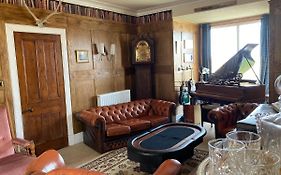 Shorelands B&B